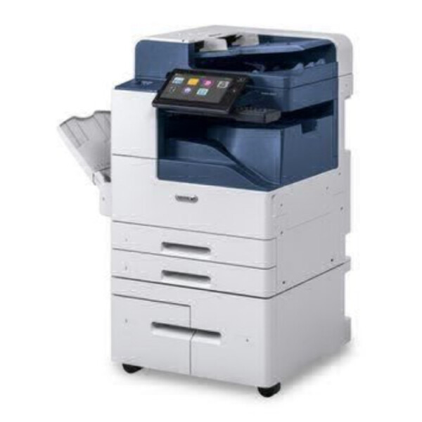 

Xerox AltaLink B8065