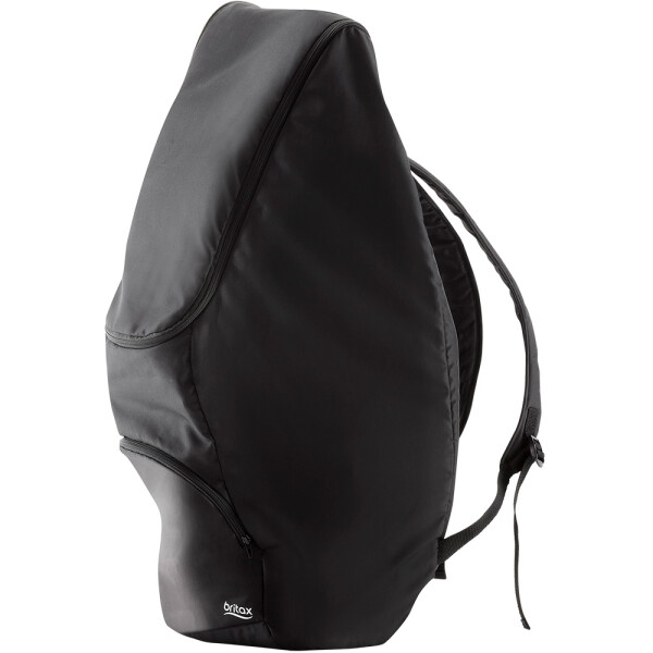 

Сумка для хранения Britax B-LITE (2000027925)