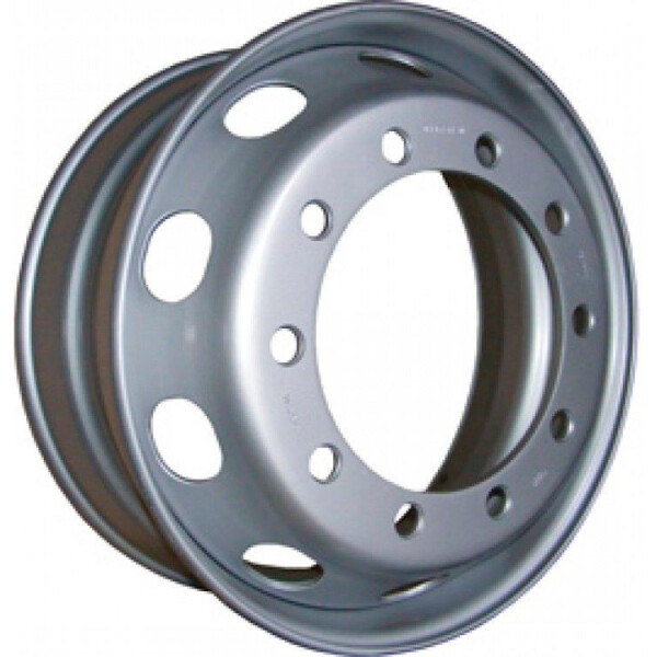 

Диск Jantsa Jant R22,5 W11,75 10х335 ET120 DIA281