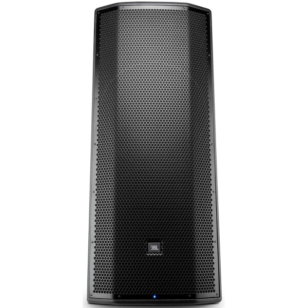 

JBL PRX835W