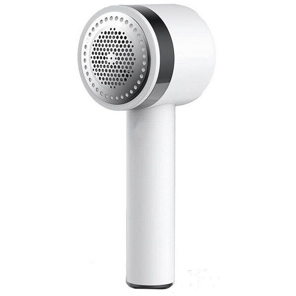 

Deerma White DEM MQ811