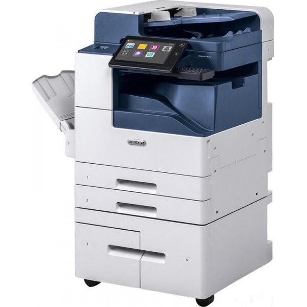

XEROX A3 B8045 AL B8045 TT