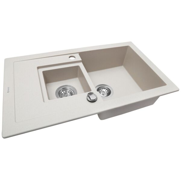 

Perfelli PIERRA PGP 536-78 LIGHT BEIGE