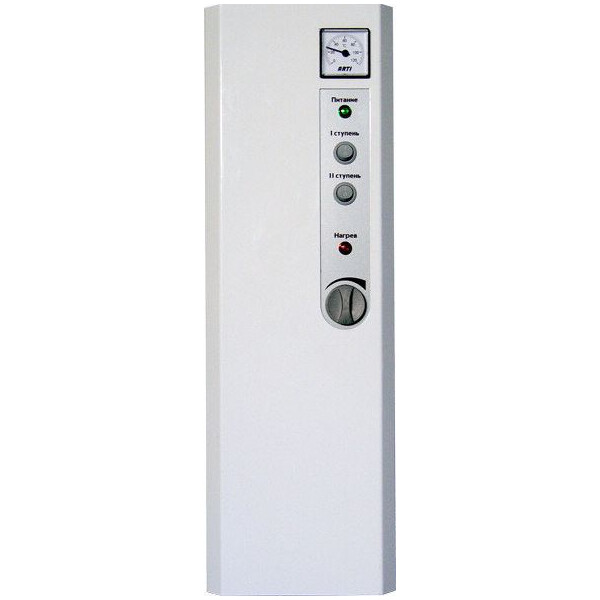 

EREM EK-H 4,5кВт 220/380V