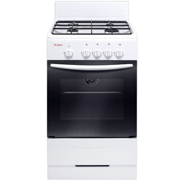 

Плита газовая Gefest ПГ 3200-08 К35