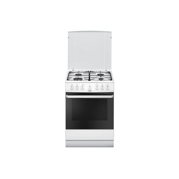 

Hansa FCMW 681009