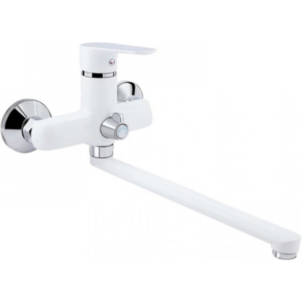 

Смеситель для ванны Brinex 31CW 005N, BRIN31CW005N