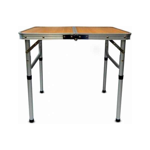

Стол складной Xiom (PS1660) 60х45 см