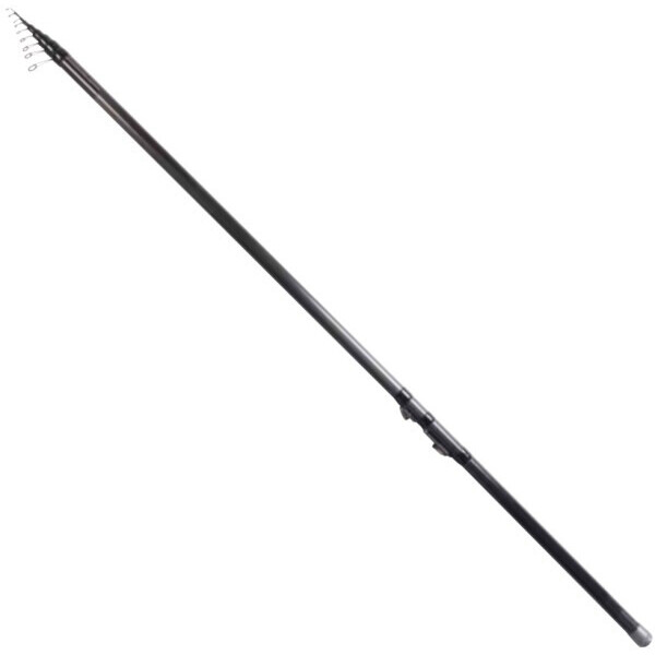 

Удилище поплавочное с кольцами Salmo Diamond BOLOGNESE LIGHT MF 400 (2244-400)