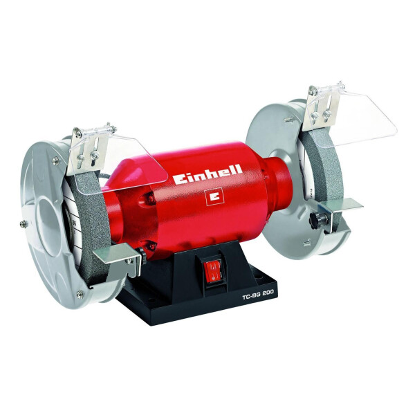 

Точильный станок Einhell TC-BG 200