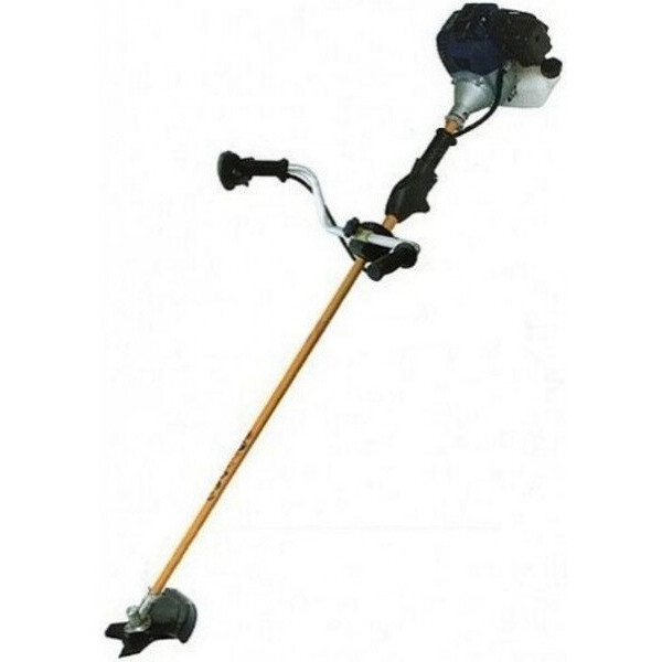 

Мотокоса WinTech WGTG-2200