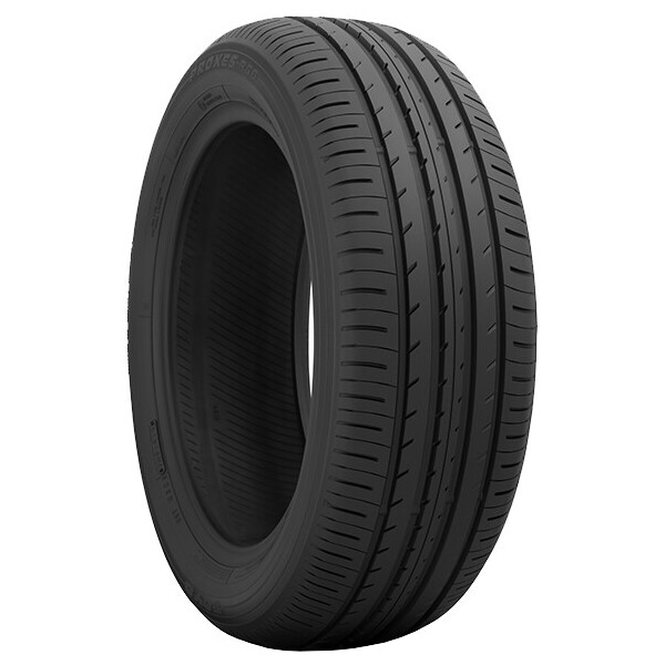 

TOYO PROXES R56 95H 215/55 R18