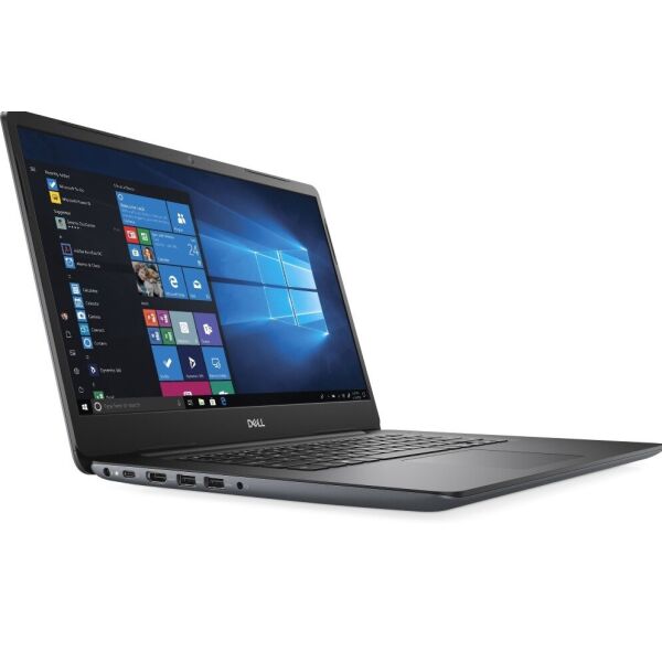

Ноутбук MEDION Akoya E4251 (SSD-128GB/RAM-4GB) (MD-102489)