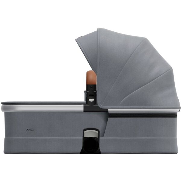 

Люлька Joolz Hub+ (Gorgeous Grey) (900211)