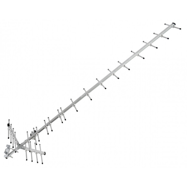 

3G CDMA Антенна RNet 824-890 МГц 17,5 дБ (Интертелеком)