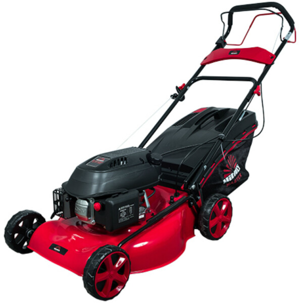 

Газонокосилка Vitals Master Zp 51139td