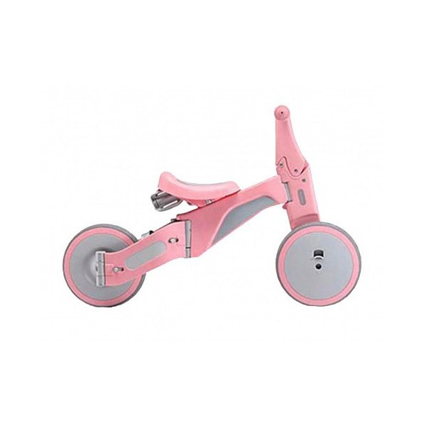 

Велосипед детский 700Kids TF1 Pink