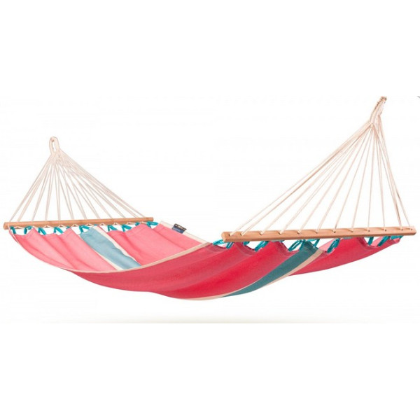 

Гамак La Siesta Fruta Lychee (FRR11-7)