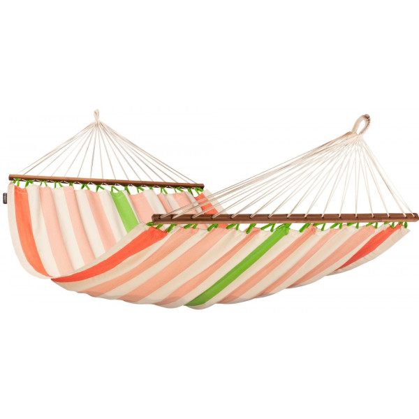 

Гамак La Siesta Colada Mango (COR14-5)