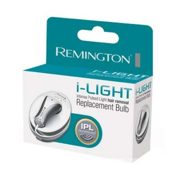 

Лампа для фотоэпилятора Remington IPL4000
