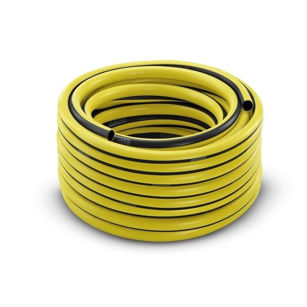

Шланг Karcher PrimoFlex 1/2 - 50м