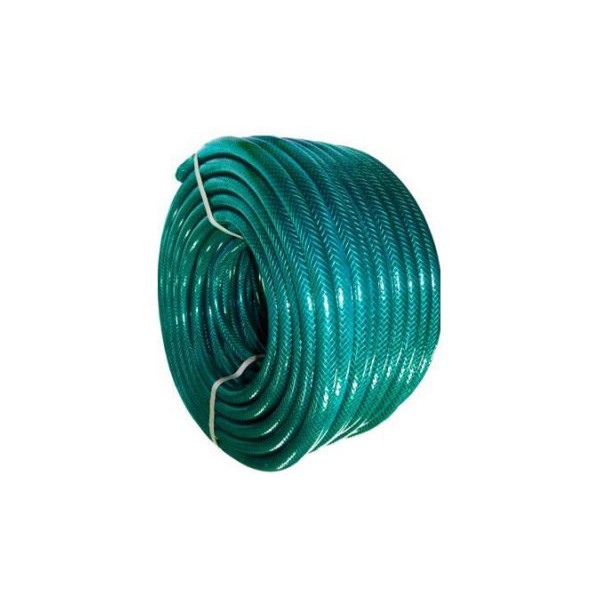 

Evci Plastic Meteor, 3/4", 50м, армированный (36643)