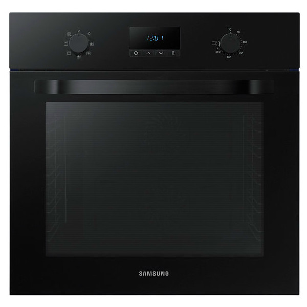 

Samsung NV70K1310BB/WT