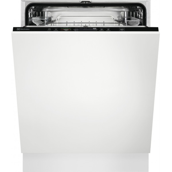 

Посудомоечная машина Electrolux EMS47320L