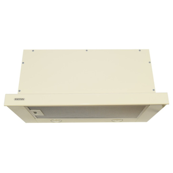 

Вытяжка Eleyus Storm 1200 LED SMD 60 BG