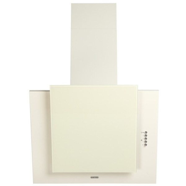 

Eleyus Titan A 750 LED SMD 60 BG