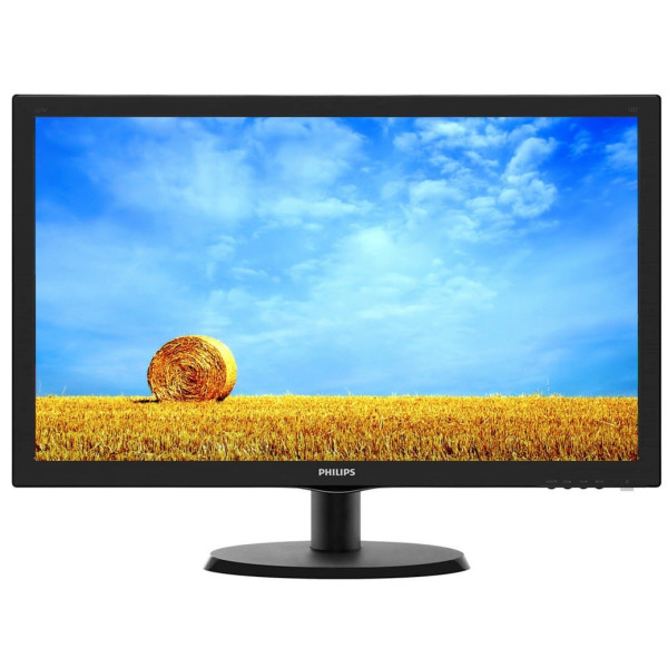 

Philips 223V5LSB2