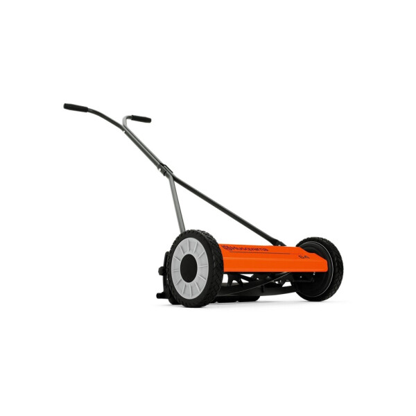 

Газонокосилка Husqvarna 54