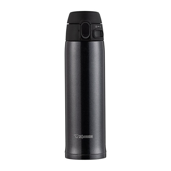 

Термос Zojirushi SM-TA48BA 0.48 л (1678.05.03)