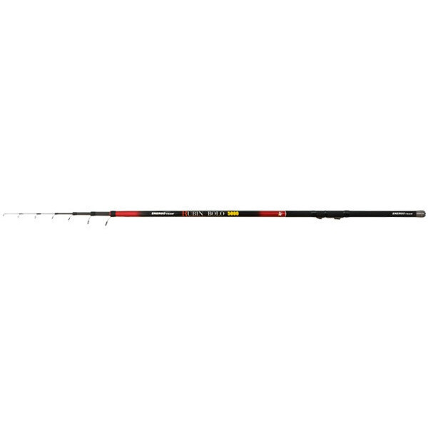 

Удилище болонское Energofish ET Rubin Bolo 3 м 5-15 г IM-7 (11042300-0505)