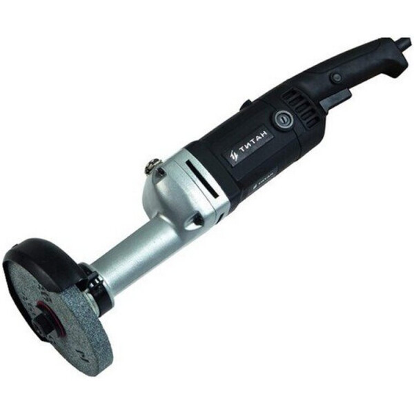

TITAN BVShM 12-150