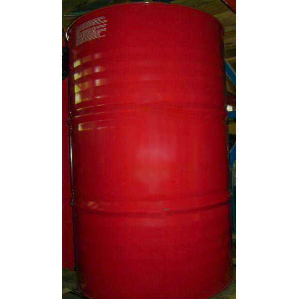 

Антифриз AGIP ANTIFREEZE SPEZIAL G-12+ красн. 200кг