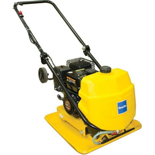 

EnerSol ES29265