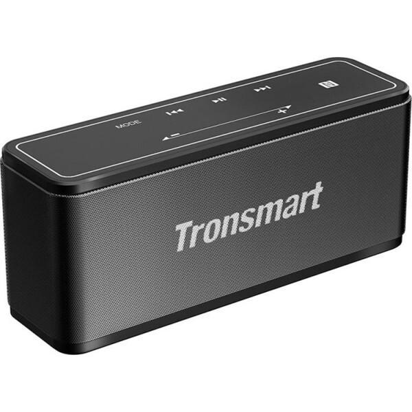 

Tronsmart Mega (250394)