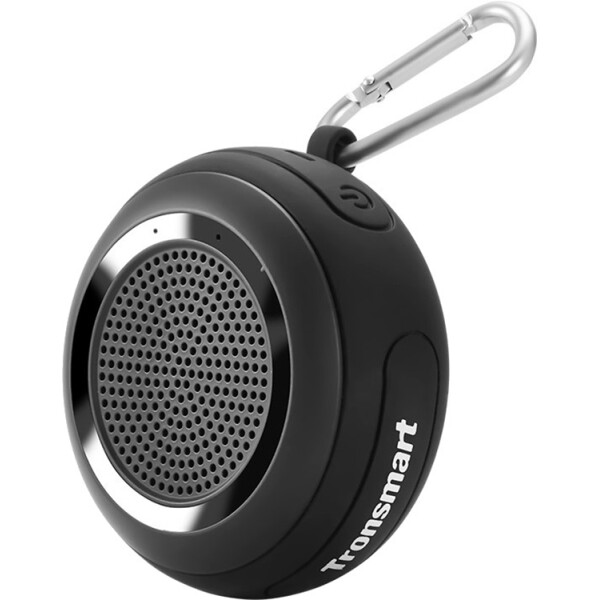 

Tronsmart Element Splash Black (244773)