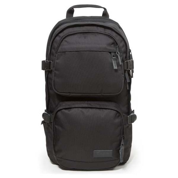 

Eastpak HUTSON MONO BALLISTIC EK20255Q