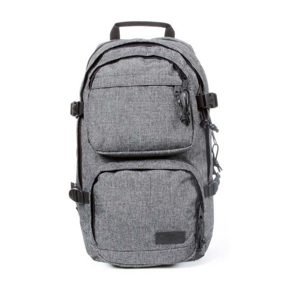 

Eastpak Hutson EK20208I