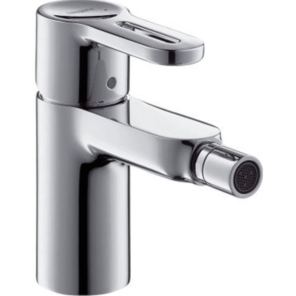 

Смеситель для биде HANSGROHE Metropol S, 14262000