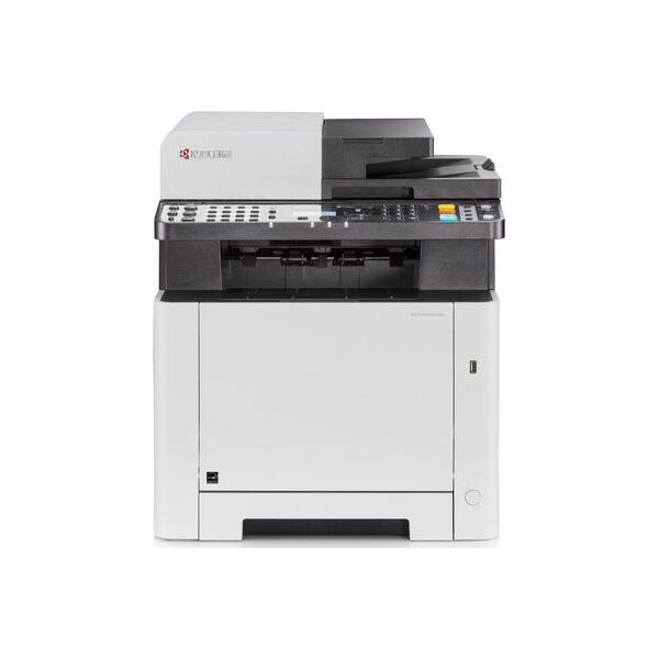 

Многофункциональное устройство Kyocera ECOSYS M5521cdw (1102R93NL0)
