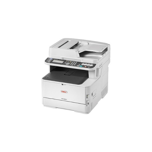 

Многофункциональное устройство OKI MC363DN (46403502)
