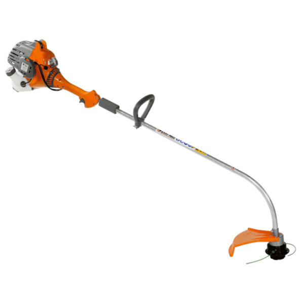 

Мотокоса Oleo-Mac Sparta 25TR