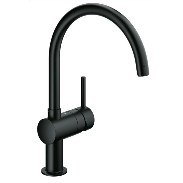 

Смеситель для кухни Grohe EX Minta, 32917KS0