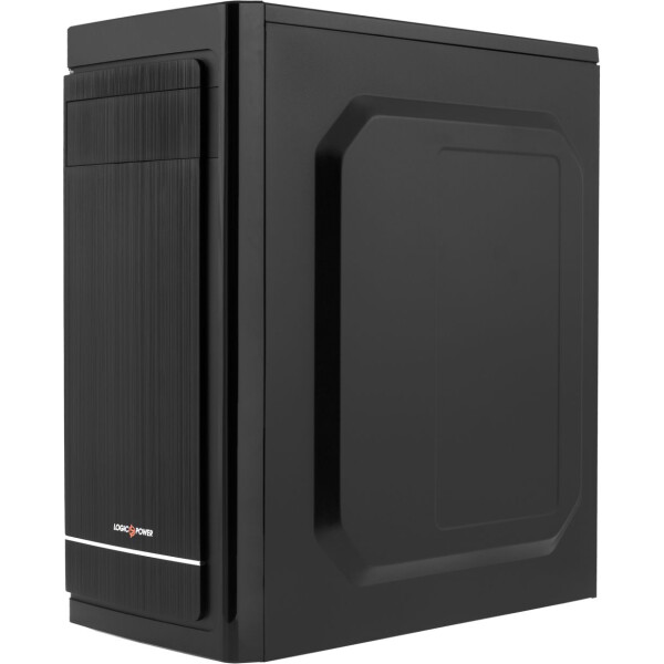 

LogicPower LP 2006-400W 8см Black