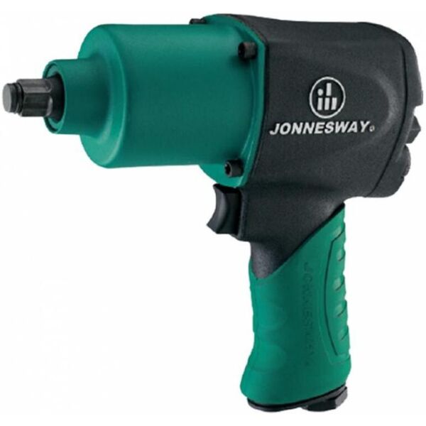 

Пневмогайковерт Jonnesway JAI-1044A