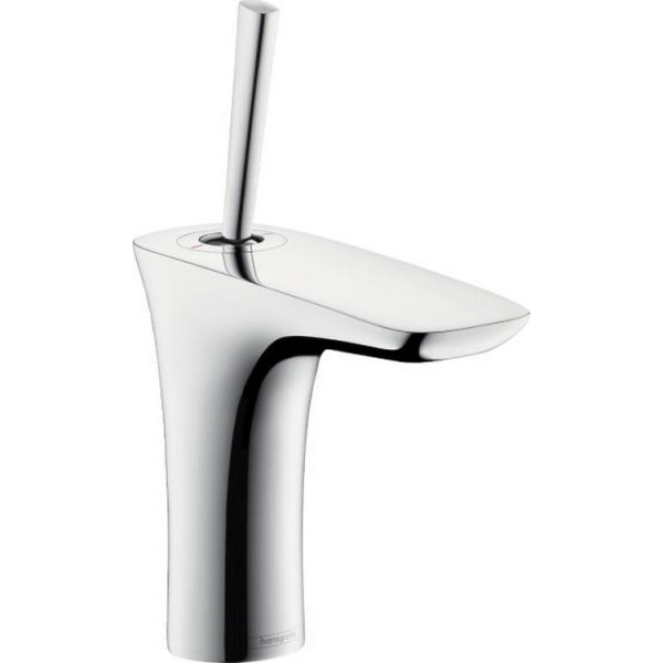 

Смеситель для раковины HANSGROHE PURAVIDA, 15070000