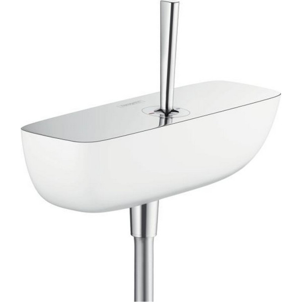 

Смеситель для душа HANSGROHE PURAVIDA, 15672400